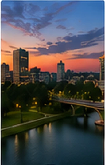 Columbia, South Carolina